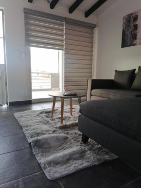 Camberos Place